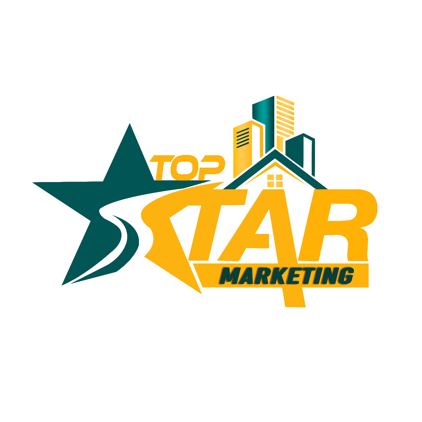 Top Star Marketings