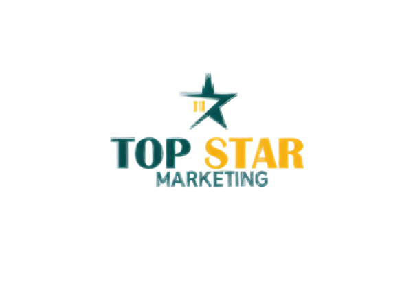 gemini generated image hsiw75hsiw75hsiw artguru removebg preview